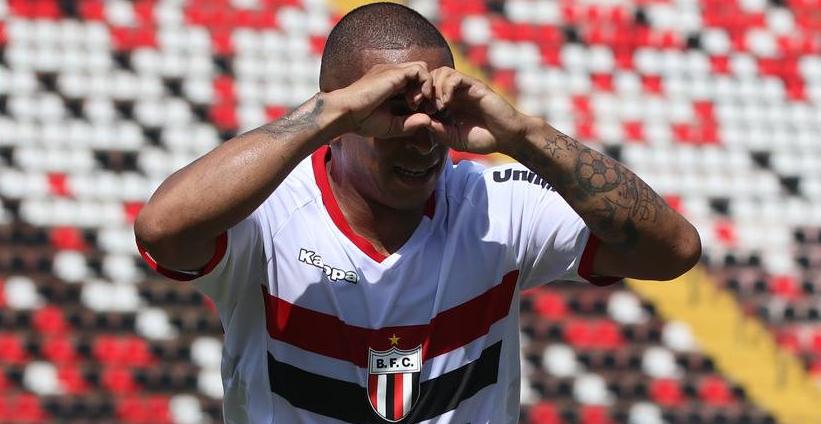 Virtual rebaixado é o clube do interior com mais presenças no mata-mata do Paulistão