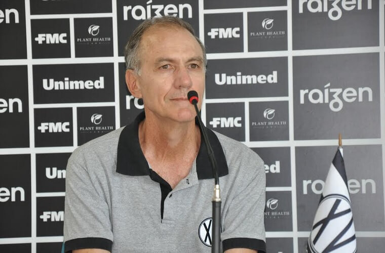 Paulista A2: Após “escolha lógica”, XV de Piracicaba libera jogadores