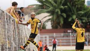 Paulista A2: Veja como seriam os confrontos das quartas de final hoje