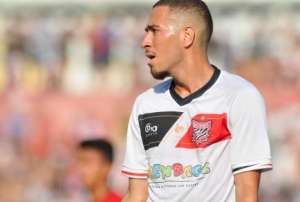 Paulista A3: Presidente de time do Z2 defende cancelamento: 'Ninguém sobe ou cai'