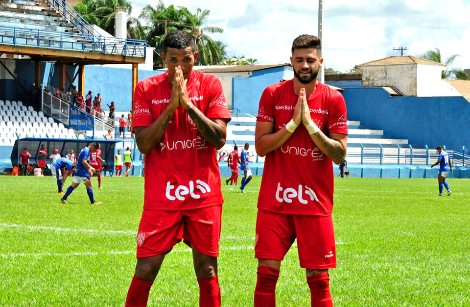 Com ‘duelo de elite’, saiba quais seriam os confrontos do mata-mata do Paulista A3