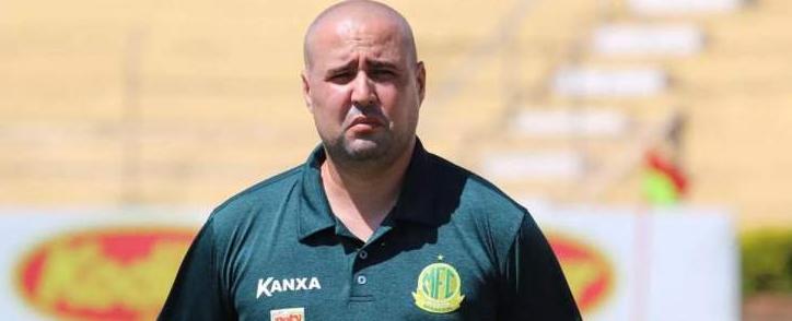 Clube do Paulistão suspende atividades e passará recomendações por WhatsApp