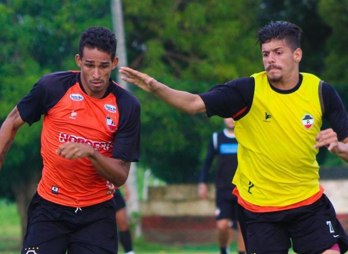 Piauiense: FFP muda decisão e suspende partidas por tempo indeterminado