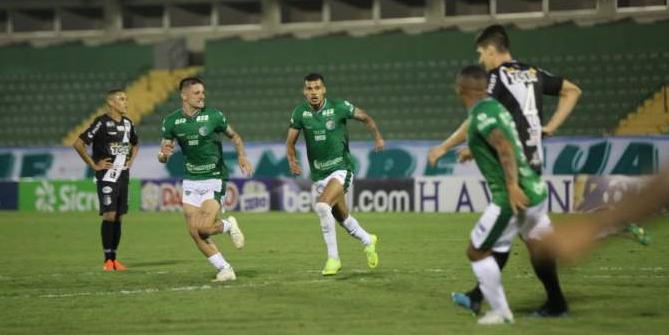 Cenário projeta semanas sombrias para quem está envolvido no futebol