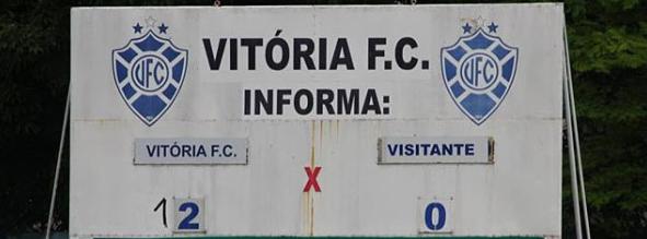 Líder do Capixabão registra mais vitórias, menos derrotas, melhor ataque e melhor defesa