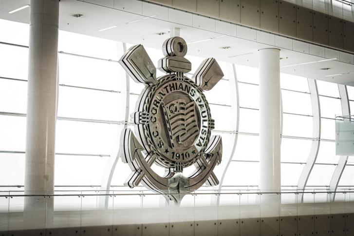 ​Veja como faturar com Corinthians, Palmeiras, Santos e São Paulo em 2020