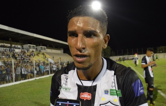 MS: TJD diminui pena e Corumbaense está nas quartas de final