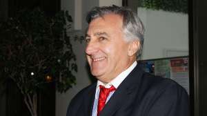 Presidente do Sindicato dos Atletas não acredita em retomada do Paulistão e mais...