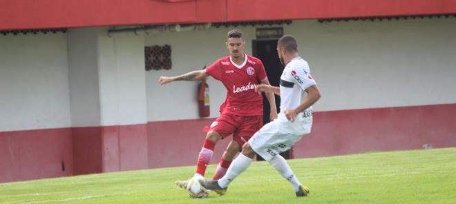 Foto: Divulgação - Foto: Divulgação