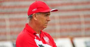 Paulista A3: Com grande média de público, Noroeste segue com atividades