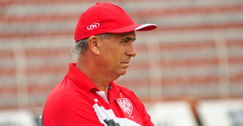 Paulista A3: Com grande média de público, Noroeste segue com atividades