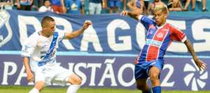 Paulista A2: Taubaté sinaliza que pleiteará acesso caso partidas não sejam retomadas