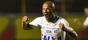 Grupo A Paulistão: Santos quase lá e segunda vaga totalmente aberta
