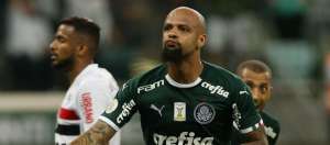 Grupo B Paulistão: Melhores clubes perto das vagas, mas invicto ainda sonha