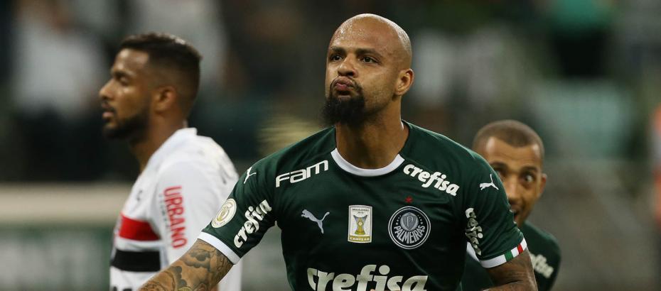 Grupo B Paulistão: Melhores clubes perto das vagas, mas invicto ainda sonha