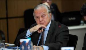 Paulista A3: Rio Preto se manifesta sobre pausa e quita salários antecipadamente