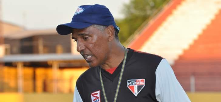 Paulista A3: Primavera é mais um clube a confirmar paralisação