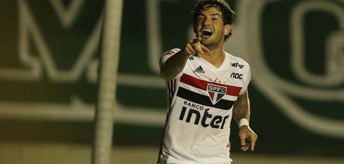 Grupo C Paulistão: Líder classificado e vice-líder perto das quartas de final