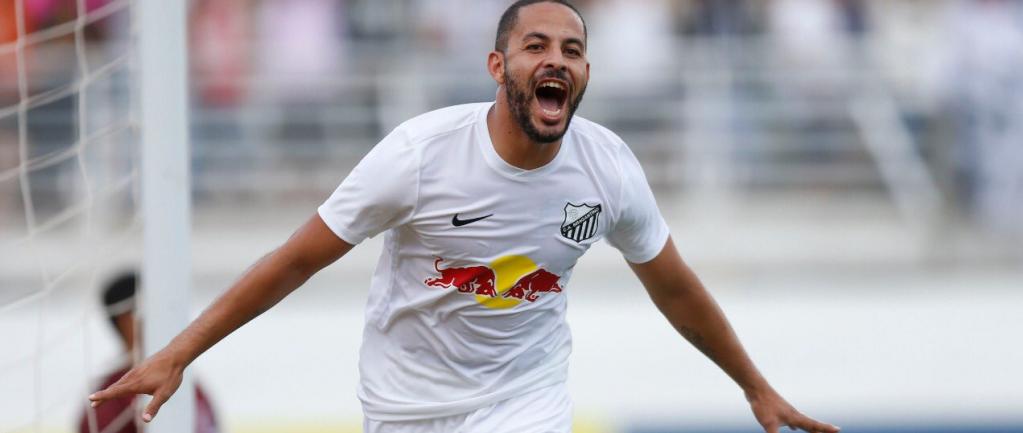 Grupo D Paulistão: RB Bragantino garantido, Guarani quase lá e Corinthians na berlinda