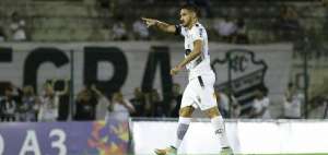 Paulista A3: 'Vamos torcer para tudo se normalizar', diz zagueiro do Comercial