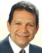 Palmas registra caso de coronavírus e FTF finalmente paralisa Tocantinense