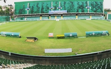 De certo melar o Paulistão passa por acordo com a televisão