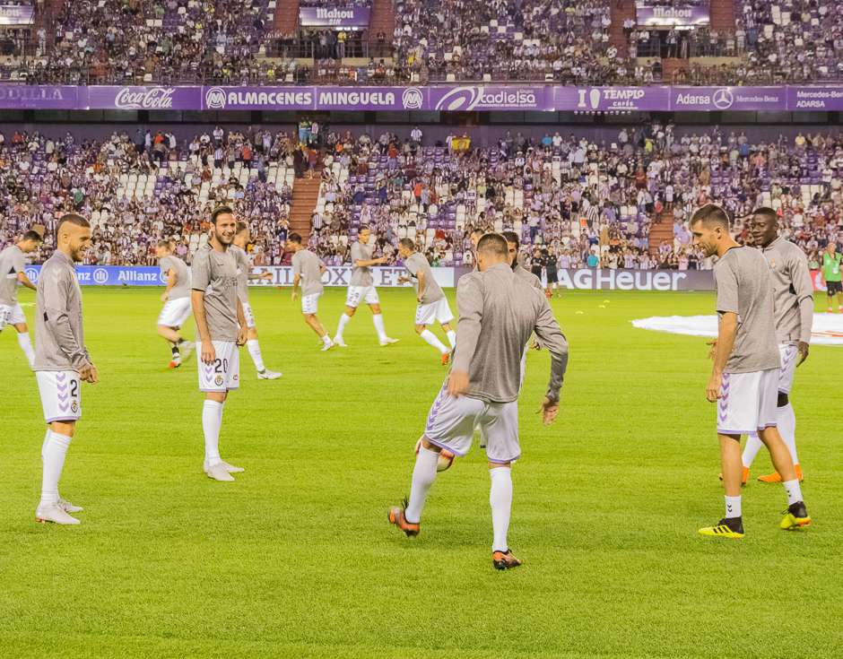 Clube de Ronaldo recusa testes de coronavírus: ‘Menos abastados precisam mais’