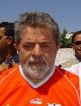 Lula no estádio, título no desempate: relembre os campeões da Série A2 na última década