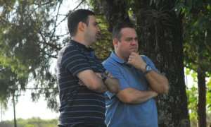 Paulista A2: Diretores do XV endossam paralisação e acreditam na briga pelo acesso