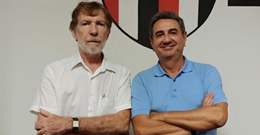 Ribeirão Preto em situação de emergência; Botafogo recomenda que elenco siga lá