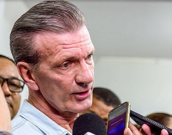 Mato-grossense: Federação fecha as portas e clubes começam dispensas