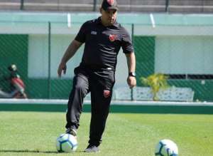 Clube do G2 não faz parte dos oito melhores do Paulistão 2020