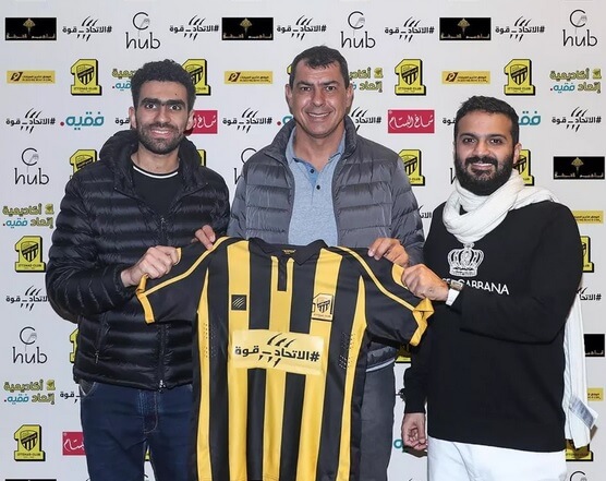 Carille admite erros no Corinthians e diz deixar lado retranqueiro para trás