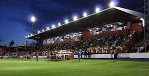 Paulista A3: Batatais aguarda definição da FPF quanto ao contrato dos jogadores