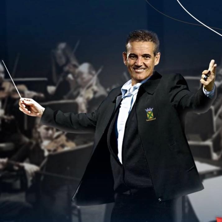 Com sonho de título inédito, Paulo Roberto libera elenco do Santo André