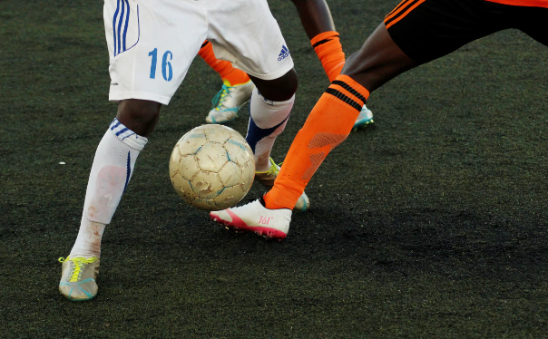 ​Português: Porto e Benfica decidem o vencedor da competição