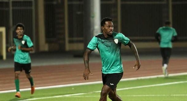 Meia rebaixado com o Palmeiras no Brasileirão de 2012 espera deve definir novo clube