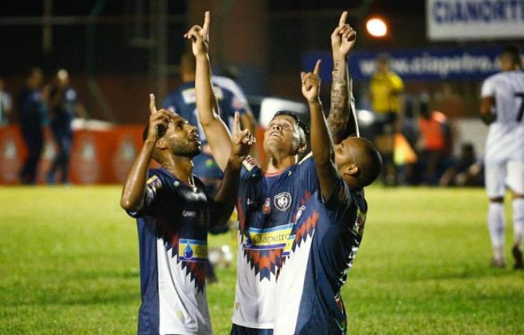 Paranaense: Presidente de time classificado defende estadual sem campeão