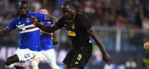 União dos jogadores de futebol da Itália diz que voltar aos treinos é um absurdo