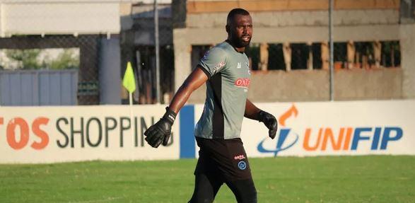 Paraibano: Vice-lanterna do Grupo A, Perilima dispensa três atletas