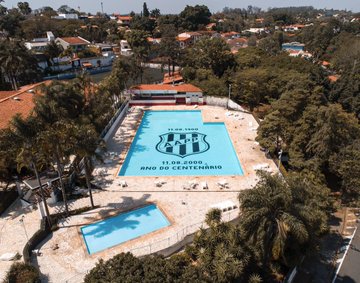 Coronavírus cresce, e Ponte coloca Paineiras à disposição da Prefeitura de Campinas