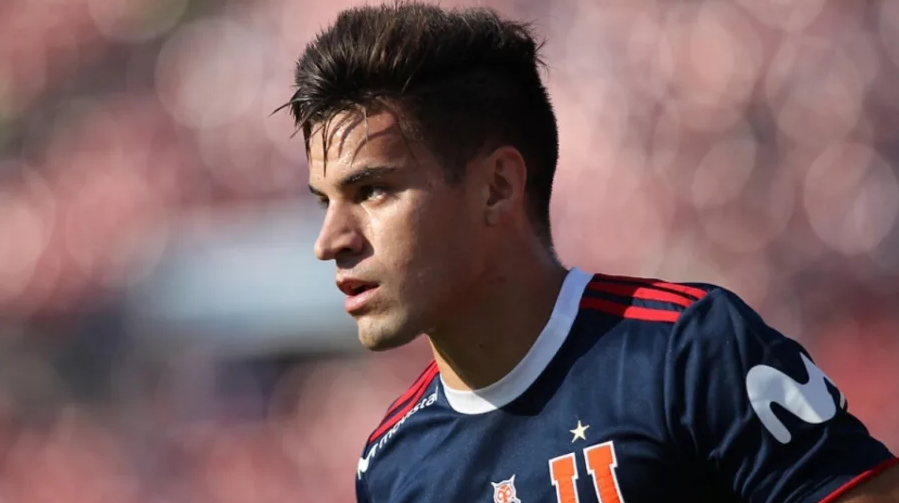 Carioca: Vasco volta a consultar meia argentino e quer reforços defensivos