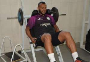 Paulista A2: XV faz programação de treinos domésticos e acompanhamento por aplicativo