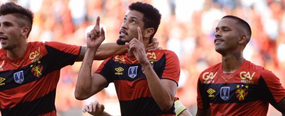 Pernambucano: ‘Algumas coisas precisam mudar’, destaca técnico do Sport