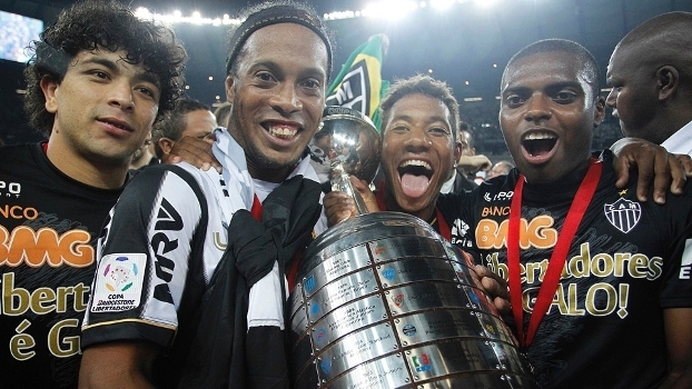 Foto: Reprodução / Twitter