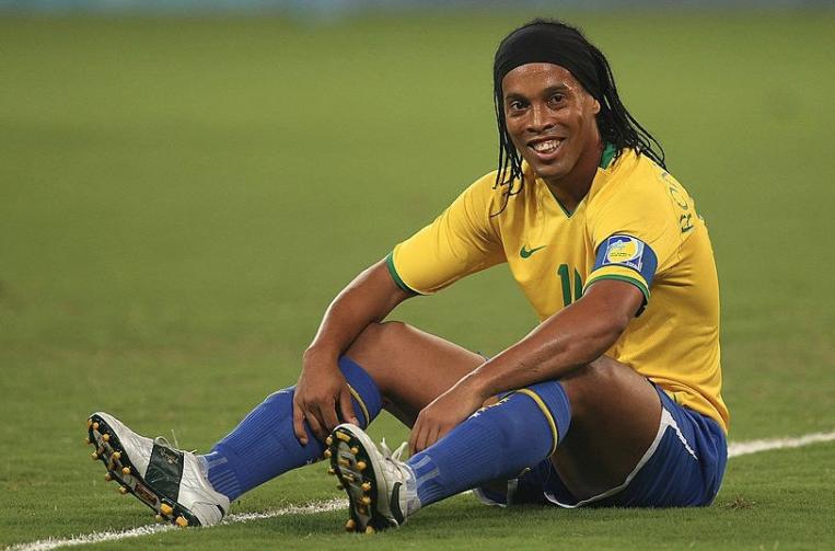 Foto: Reprodução / Twitter