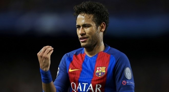 Segundo jornal, Neymar já disse ‘sim’ para o Barcelona e vai forçar saída do PSG