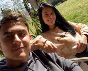 Italiano: Dybala testa positivo para covid-19 e é o 3º jogador da Juventus infectado