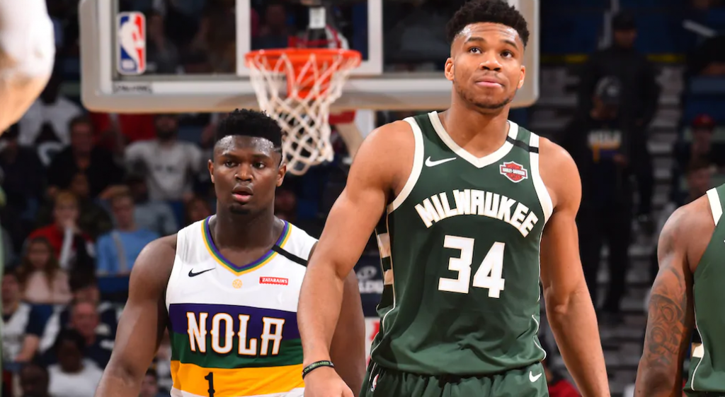 Comissário da NBA diz que liga ainda não sabe tamanho do prejuízo por coronavírus