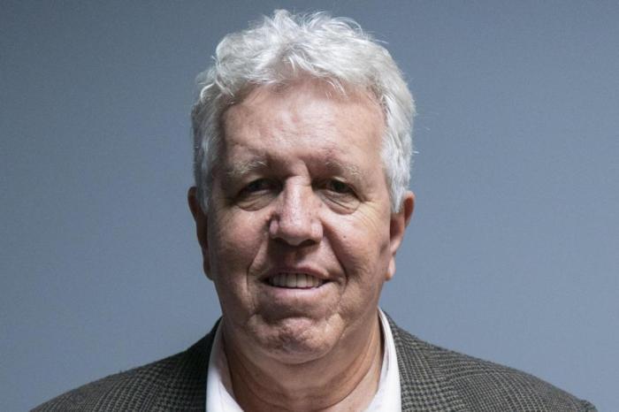 Grêmio tem terceiro caso de contaminação pelo coronavírus em sua diretoria